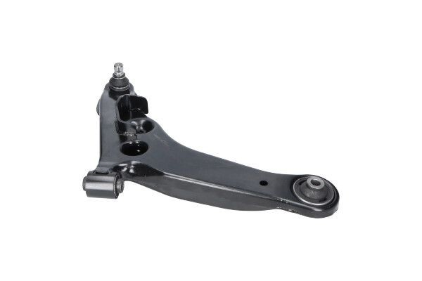 Важіль передньої підвіски нижній, правий SCA5574 Kavo Parts